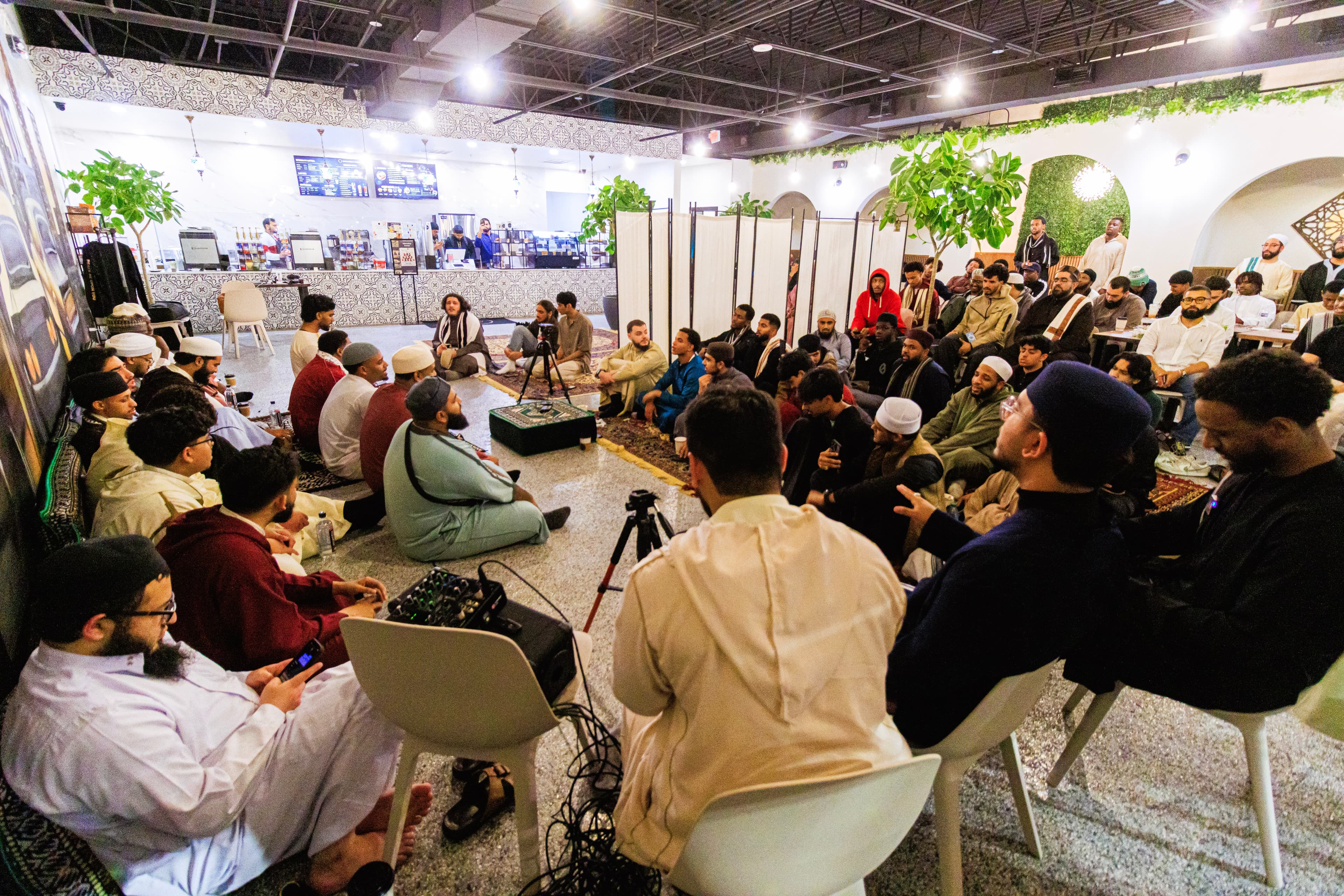 Gallery thumbnail 10