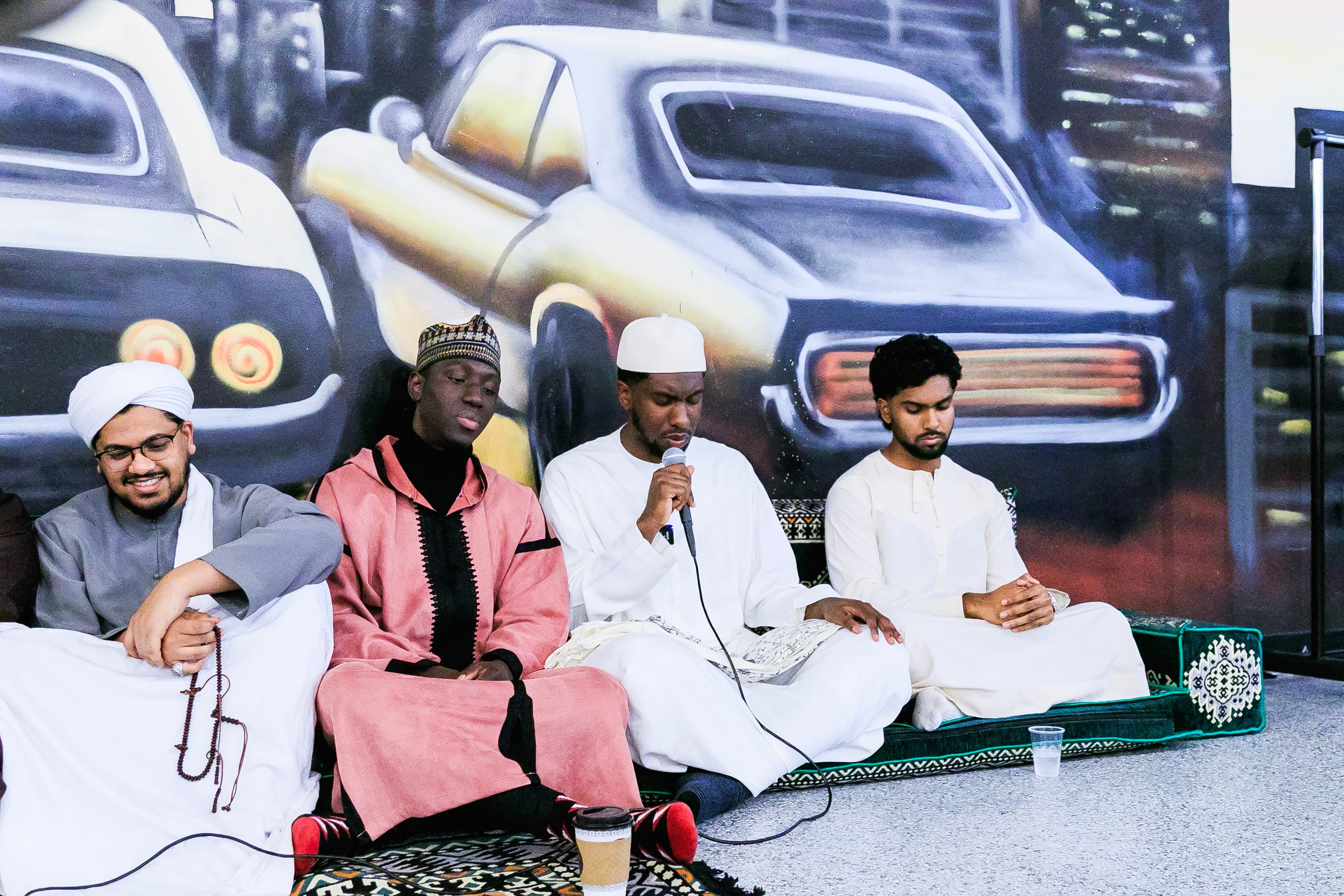 Gallery thumbnail 14